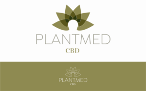 Logo Design by ColBal