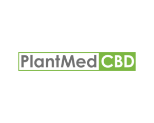 Logo Design by Atec for this project | Design: #21633363