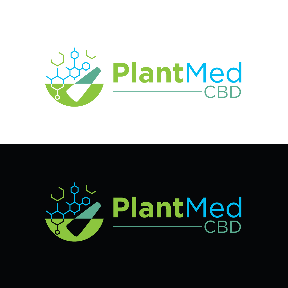 Logo Design by prodesigns99 for this project | Design #21629819