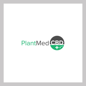 Logo Design by Maxo-Biz for this project | Design: #21628370