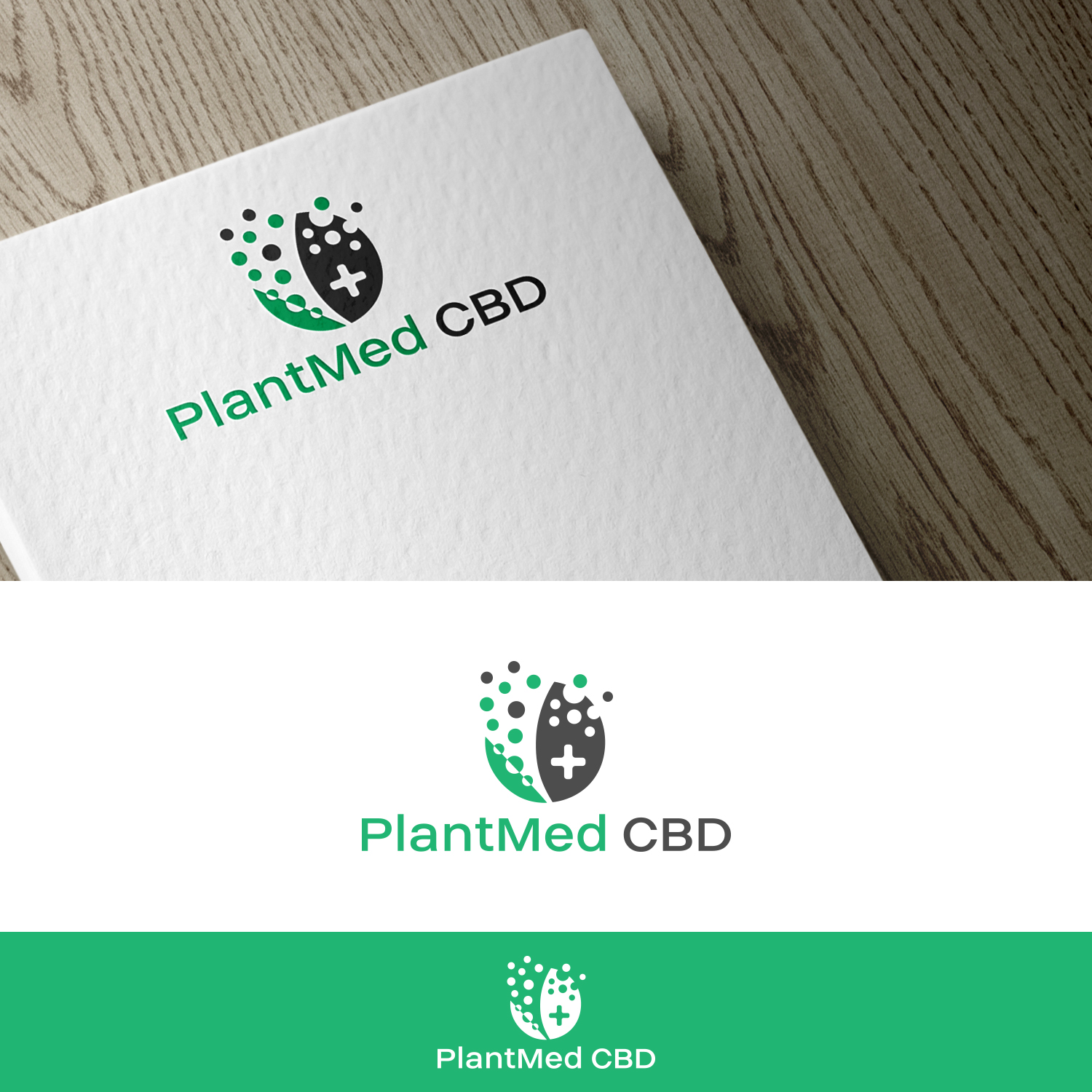 Logo Design by Maxo-Biz for this project | Design #21628371