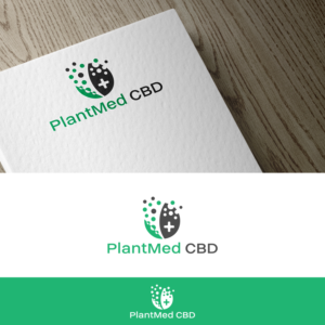 Logo Design by Maxo-Biz for this project | Design: #21628371
