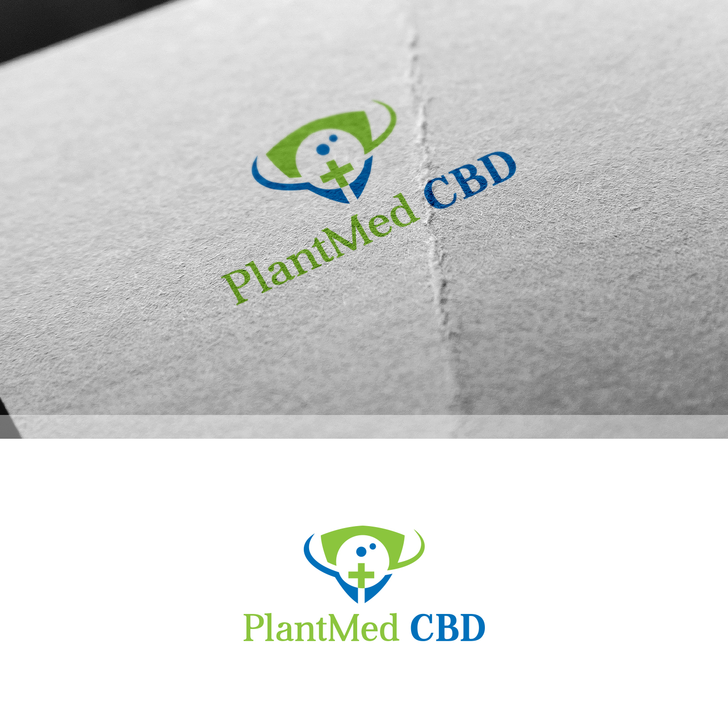 Logo Design by Maxo-Biz for this project | Design #21628372