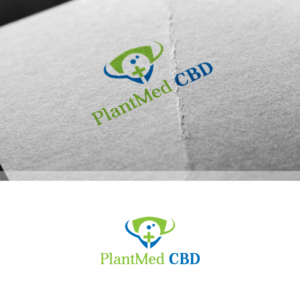 Logo Design by Maxo-Biz for this project | Design: #21628372
