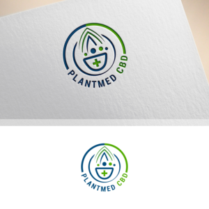 Logo Design by Maxo-Biz for this project | Design: #21628374