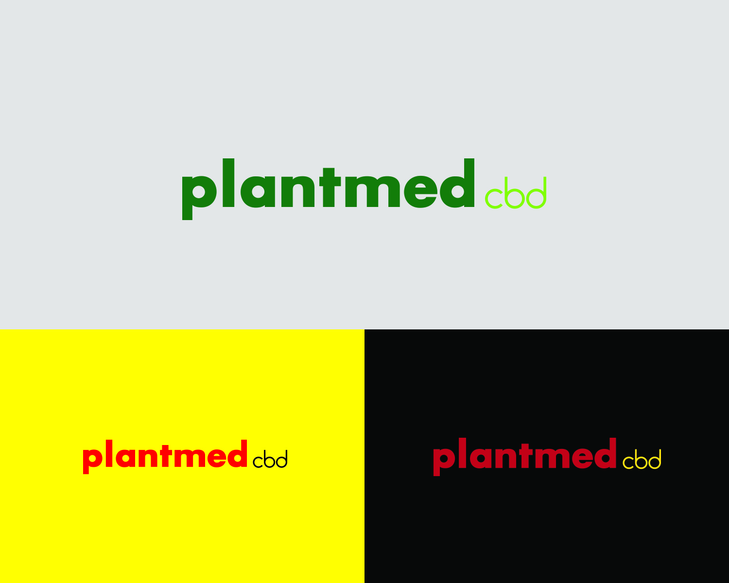 Logo Design by dcruz 2 for this project | Design #21630155