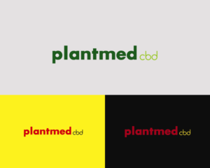 Logo Design by dcruz 2 for this project | Design: #21630155