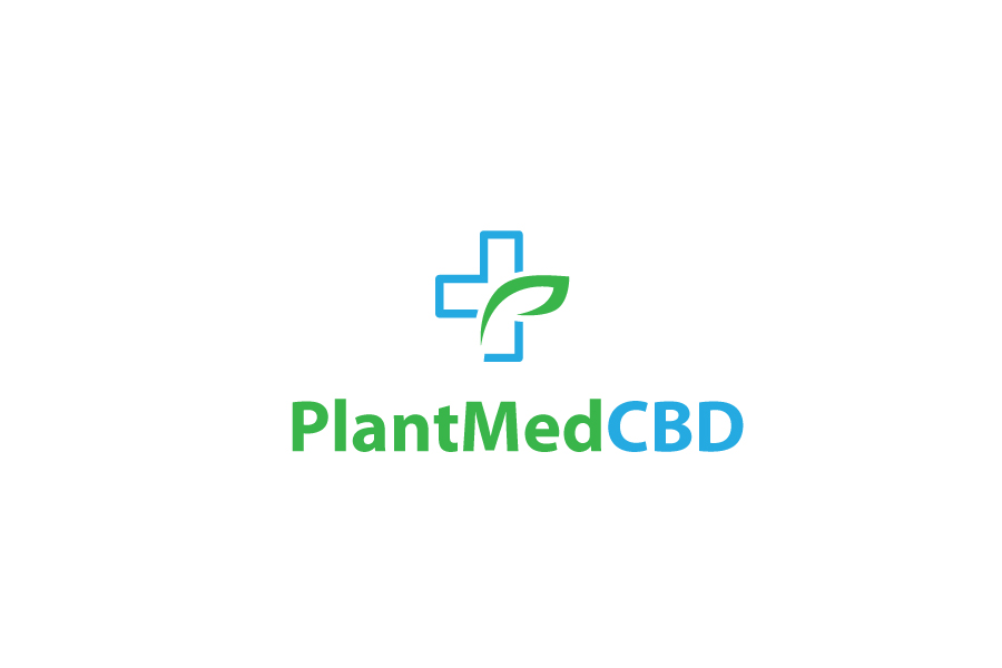 Logo Design by Matrix Studio for this project | Design #21635941