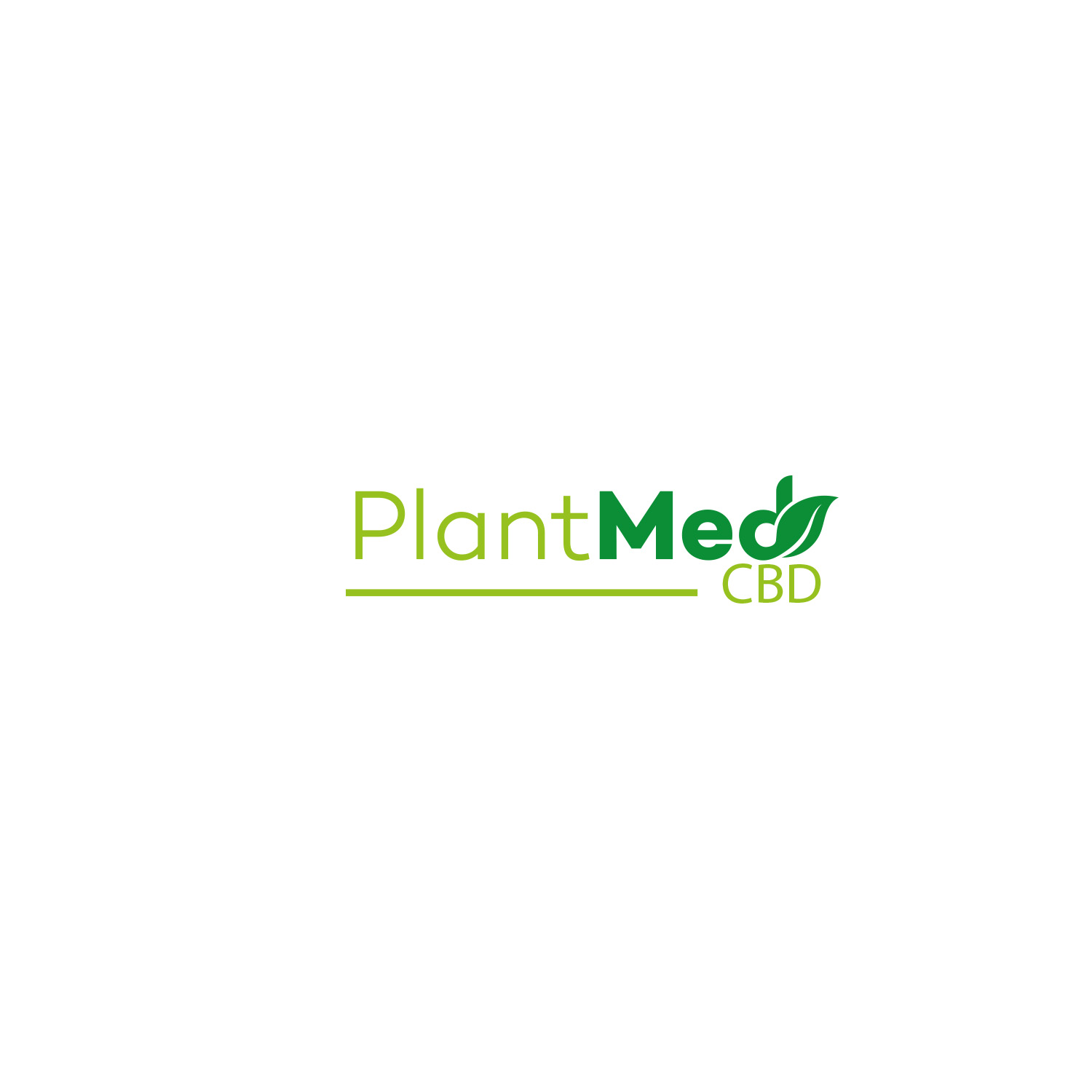 Logo Design by Finley Johnson for this project | Design #21644569