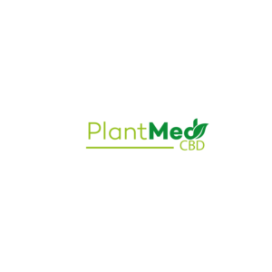 Logo Design by Finley Johnson for this project | Design: #21644569