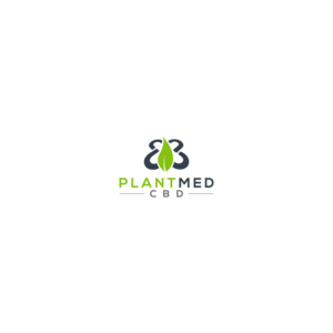 Logo Design by RAMDHONU for this project | Design #21630674