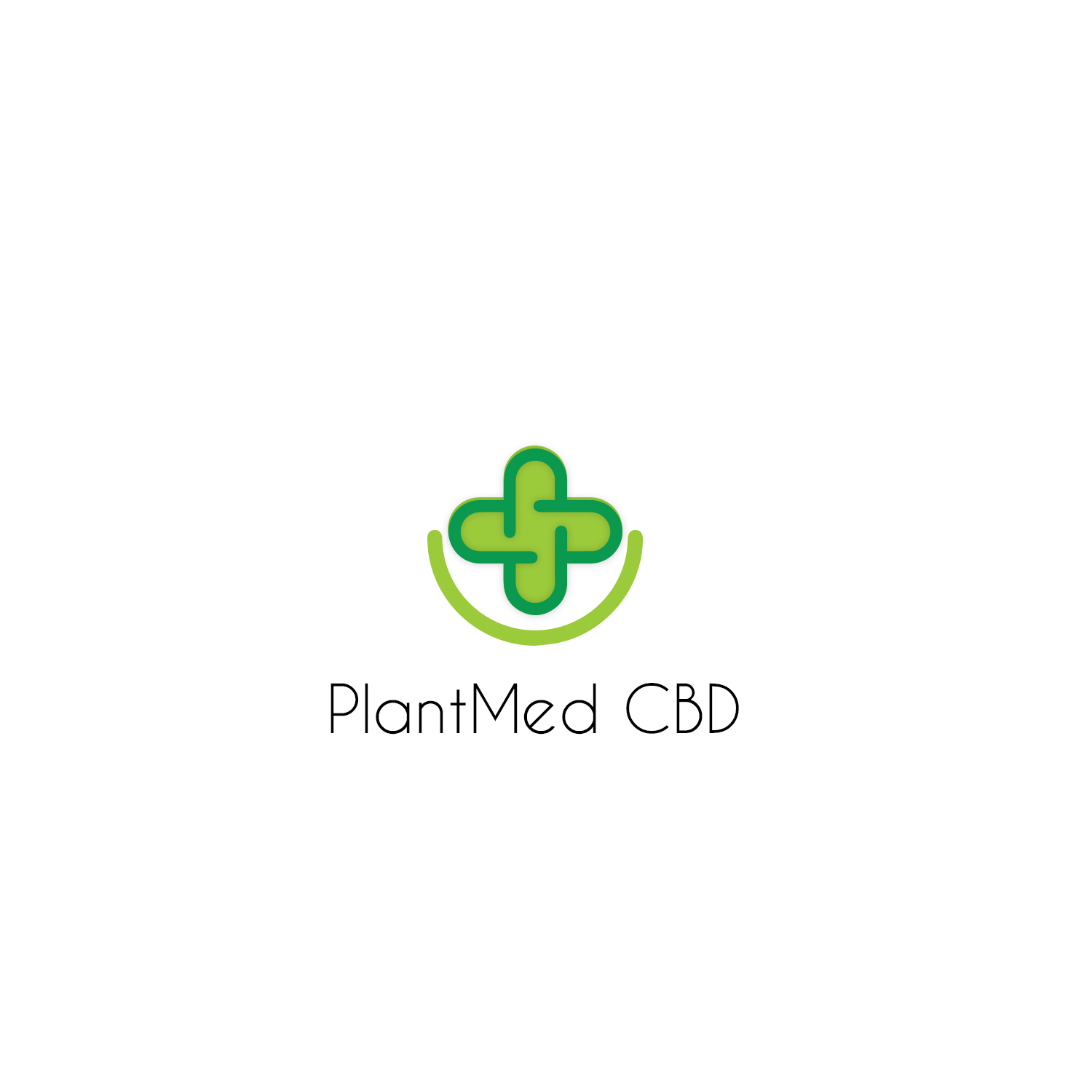 Logo Design by KARAM SINGH for this project | Design #21633868