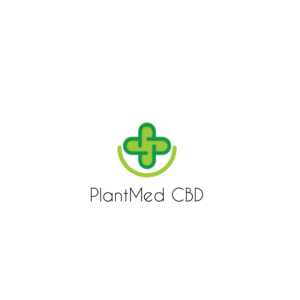 Logo Design by KARAM SINGH