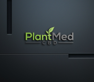 Logo Design by Hatha for this project | Design: #21628978