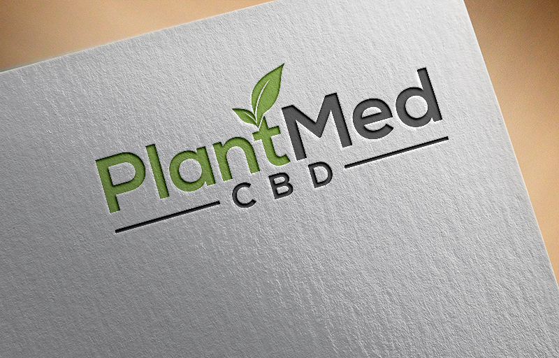 Logo Design by Hatha for this project | Design #21628979