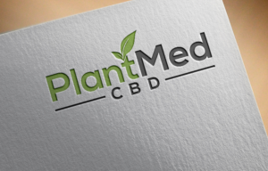 Logo Design by Hatha for this project | Design: #21628979