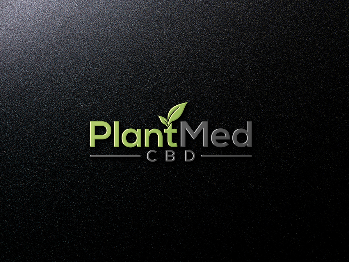 Logo Design by Hatha for this project | Design #21628981