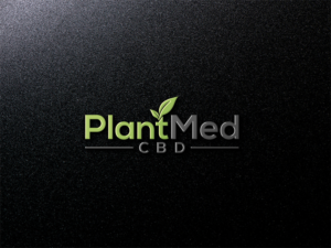 Logo Design by Hatha for this project | Design: #21628981