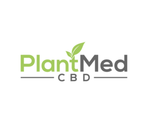 Logo Design by Hatha for this project | Design: #21628982