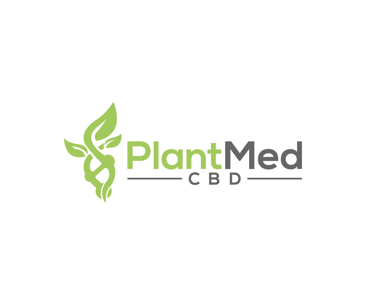 Logo Design by Hatha for this project | Design #21830058