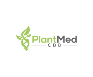 Logo Design by Hatha for this project | Design: #21830058