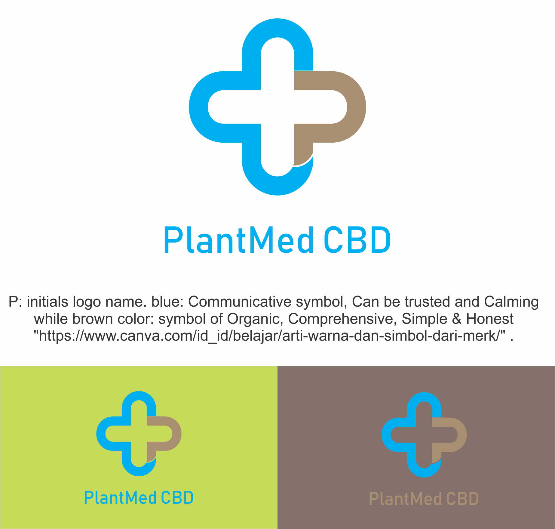 Logo Design by Wahyudi Vimalajayo for this project | Design #21629964