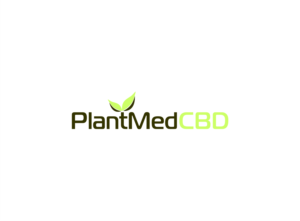 Logo Design by R16 for this project | Design: #21643435
