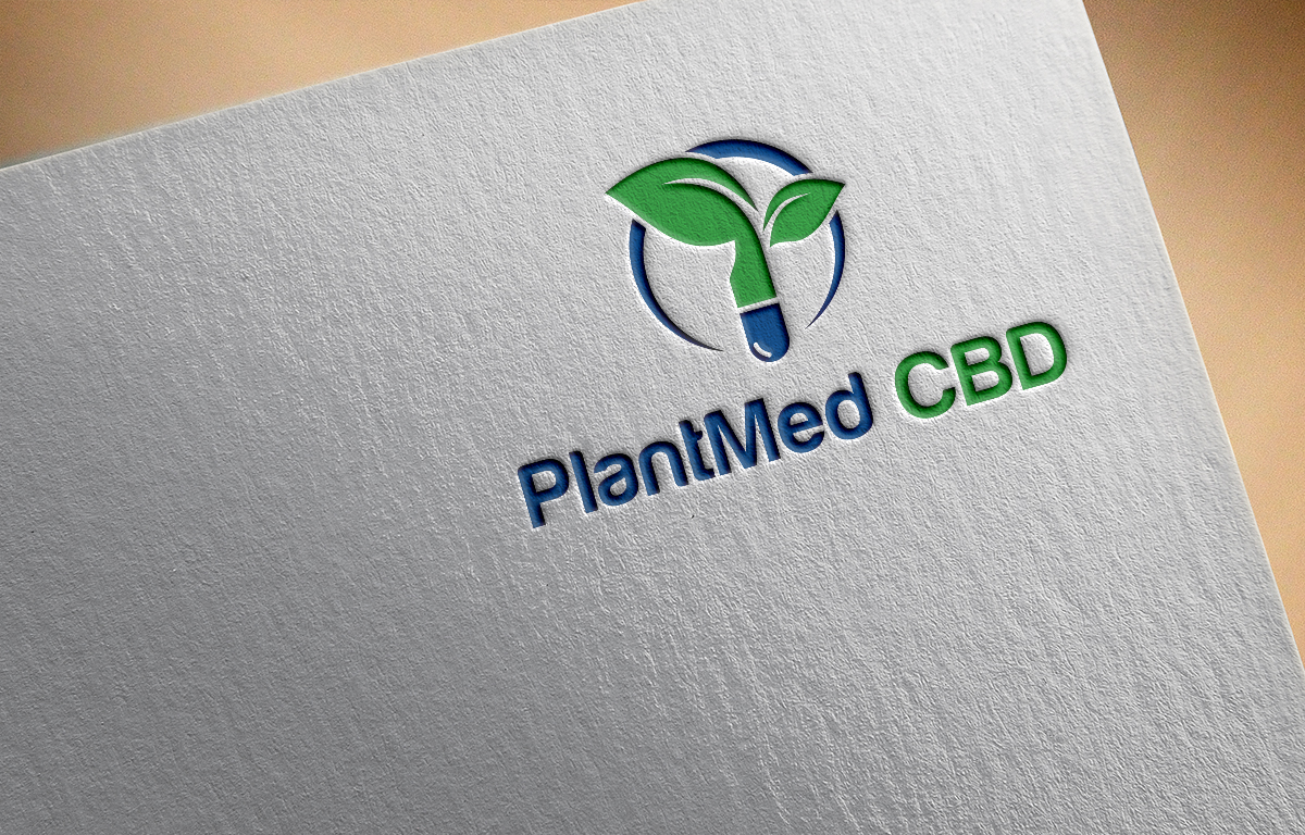 Design de Logo par Design Solving pour ce projet | Design #21631134