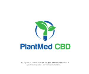 Logo Design by Design Solving for this project | Design: #21631136