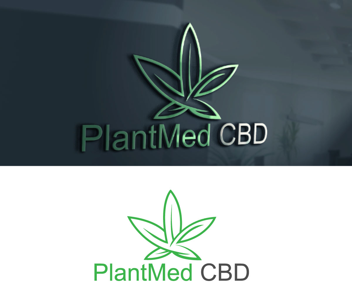 Design de Logo par dobobed pour ce projet | Design #21626765