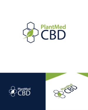Logo Design by k.l.s.chatterjee 2 for this project | Design #21628024