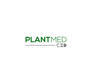 Logo Design by dani0807 for this project | Design #21633622