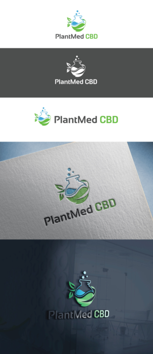 Logo Design by mohelsheikh for this project | Design: #21633468