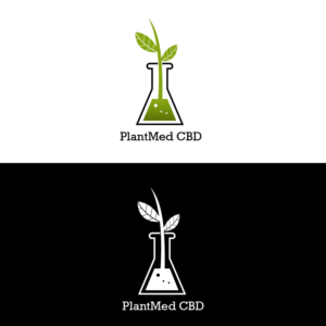 Logo Design by Ngurah Dwipa