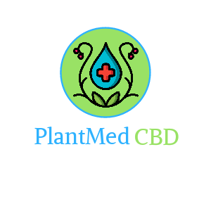 Logo Design by Quratulain 25 for this project | Design #21644355