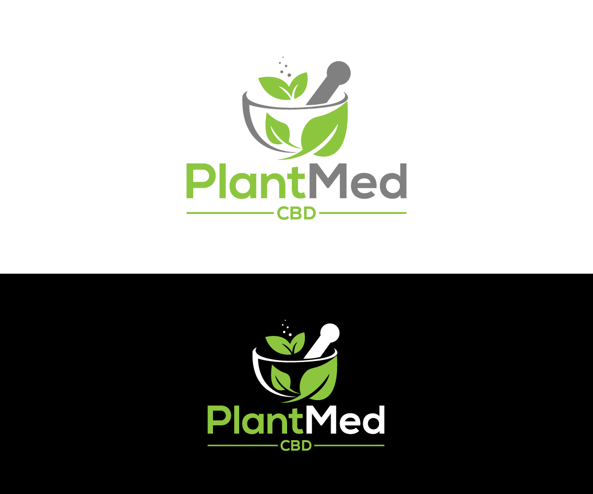 Logo Design by Graphic_studio20 for this project | Design #21628227