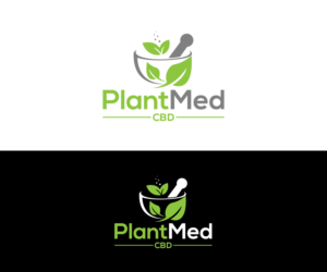 Logo Design by Graphic_studio20 for this project | Design: #21628227