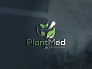 Logo Design by Graphic_studio20 for this project | Design: #21628228