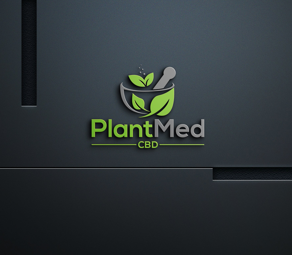 Logo Design by Graphic_studio20 for this project | Design #21628229