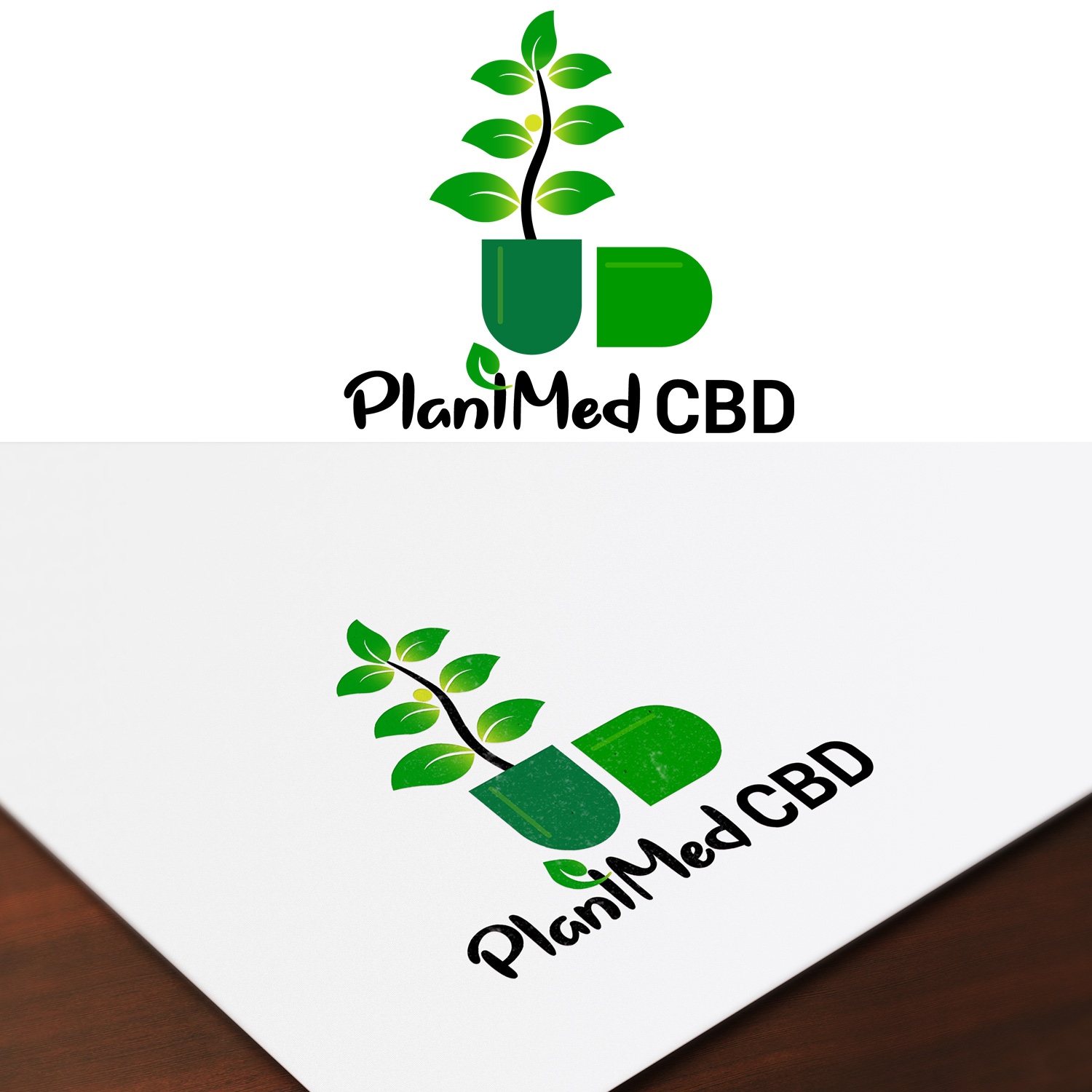 Logo Design by seyaArts for this project | Design #21630087