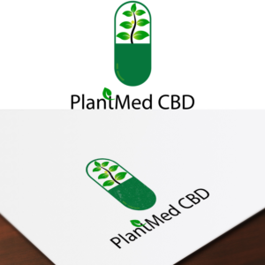 Logo Design by seyaArts for this project | Design: #21630098