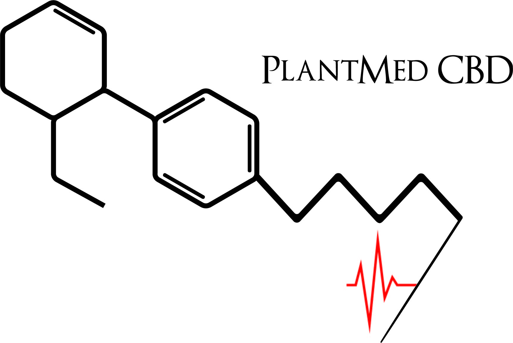 Logo Design by Ghassen 101 for this project | Design #21642748