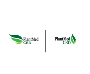 Logo Design by elzikri 2