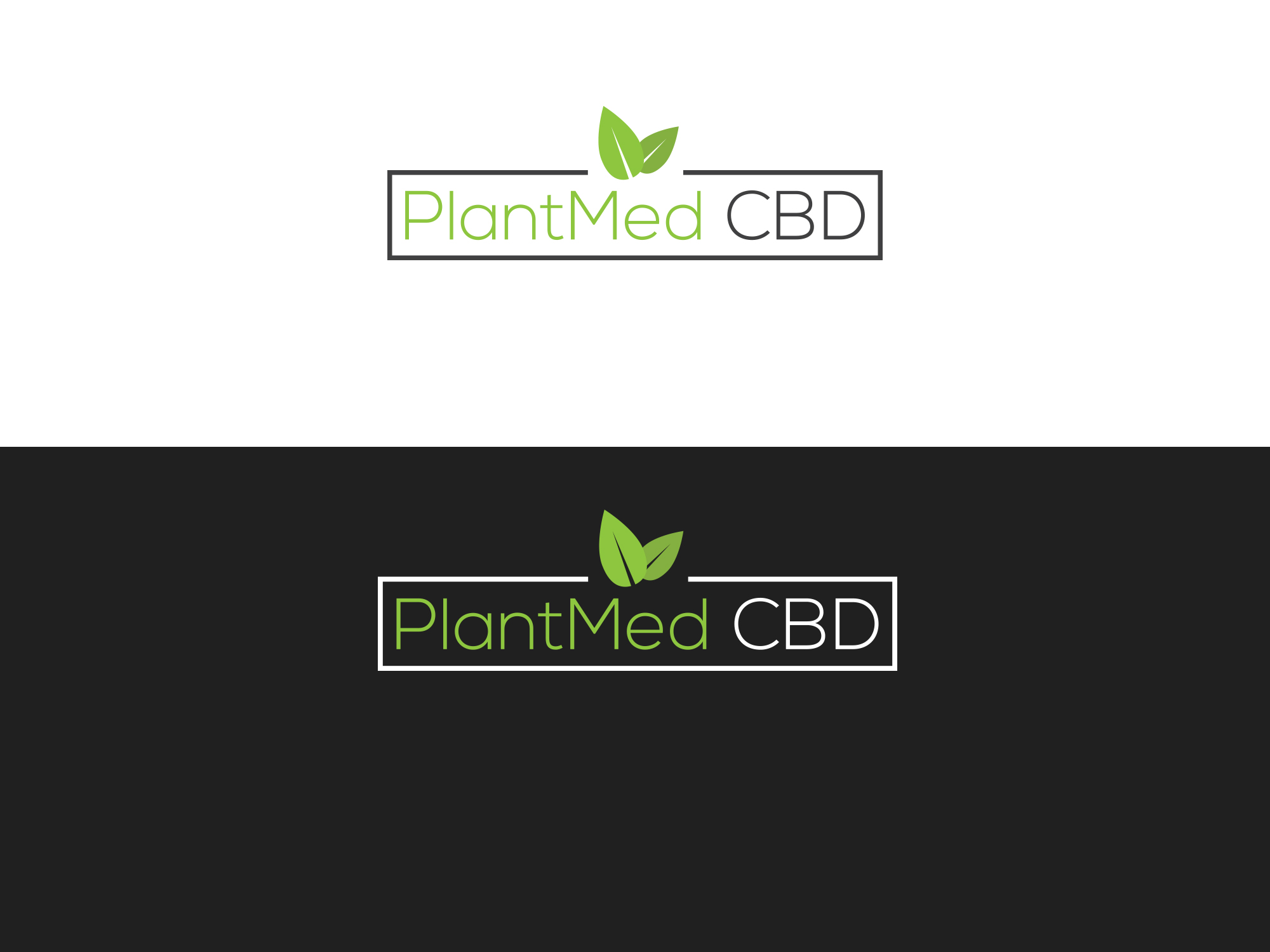 Diseño de Logo por Nasrin 3 para este proyecto | Diseño #21628637