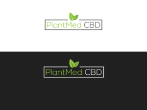 Logo Design by Nasrin 3 for this project | Design: #21628637