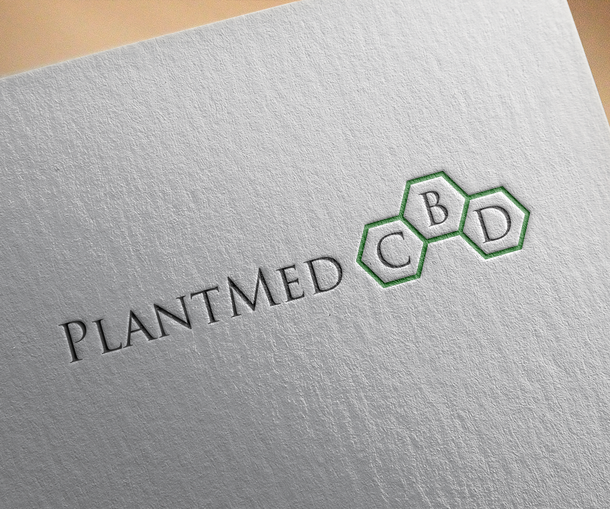 Logo Design by Kinsey for this project | Design #21629310