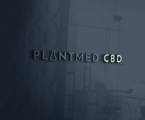 Logo Design by Kinsey for this project | Design: #21629520