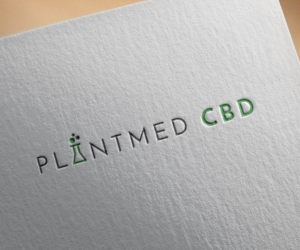 Logo Design by Kinsey for this project | Design: #21631178