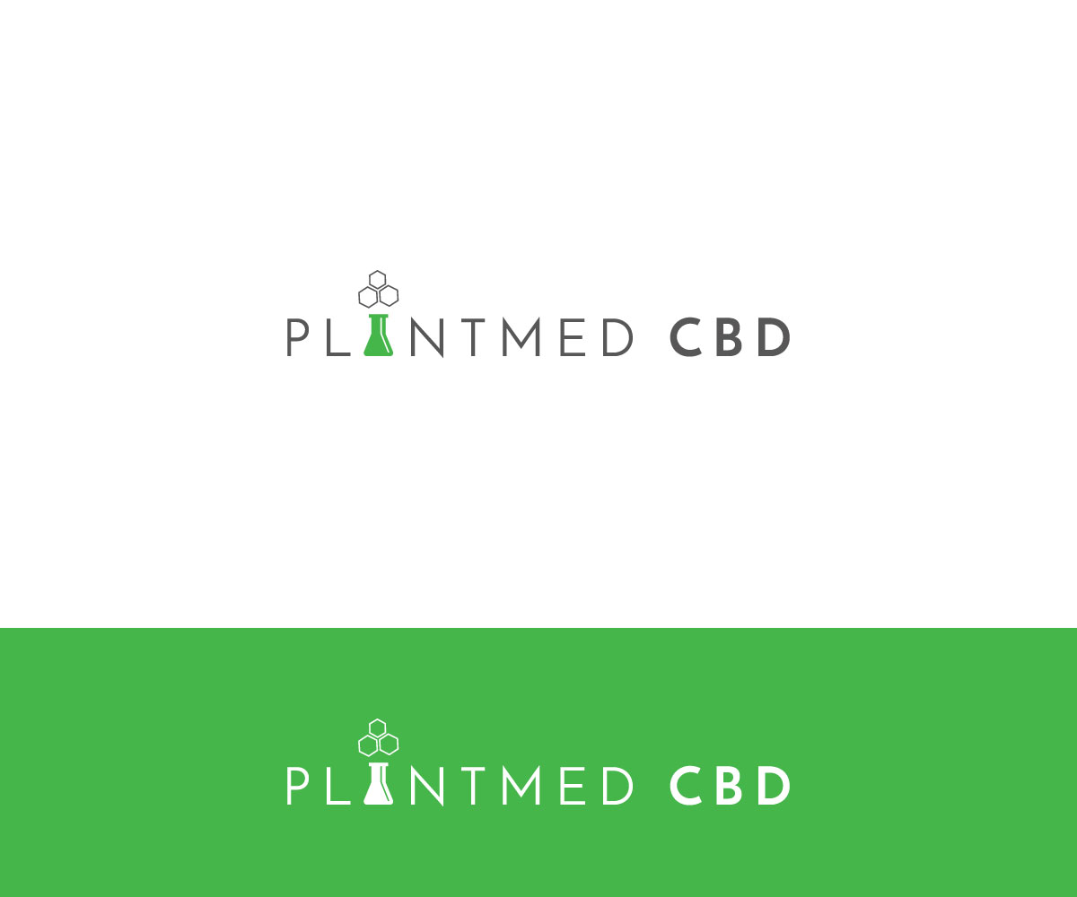 Logo Design by Kinsey for this project | Design #21631222