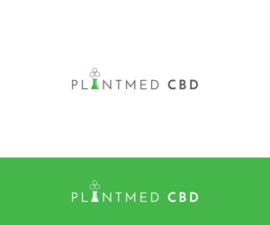 Logo Design by Kinsey for this project | Design: #21631222